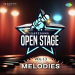 Open Stage Melodies - Vol 13 - Gulshan Jhankar Studio Song Download
